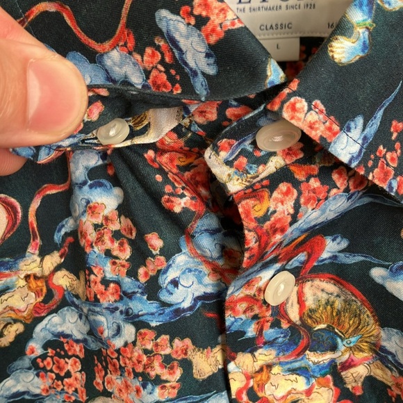 ETON - Picture 5 of 17